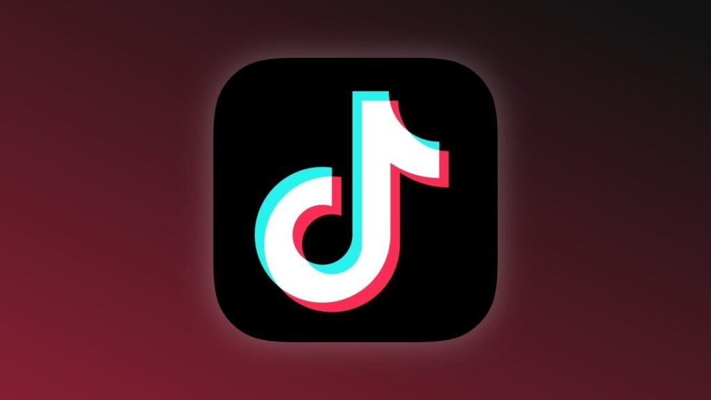 DOJ lack of TikTok ban enforcement appears to be due to broad Article II interpretation DOJ lack of TikTok ban enforcement appears to be due to broad Article II interpretation