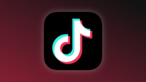 DOJ lack of TikTok ban enforcement appears to be due to broad Article II interpretation