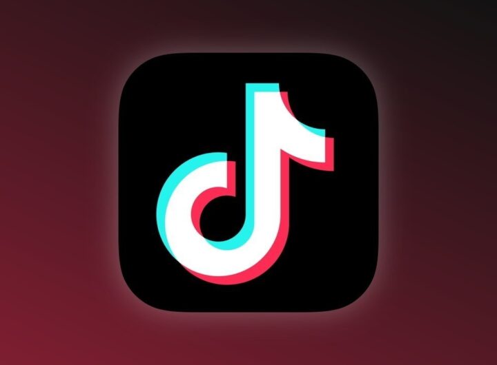 DOJ lack of TikTok ban enforcement appears to be due to broad Article II interpretation