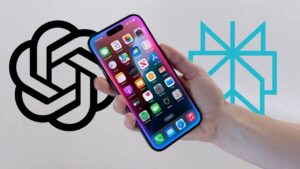 Siri’s future, the original iPhone’s past, and Apple Music’s birthday on the AppleInsider Podcast