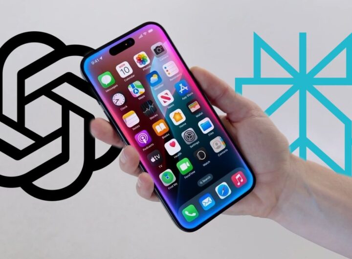 Siri’s future, the original iPhone’s past, and Apple Music’s birthday on the AppleInsider Podcast