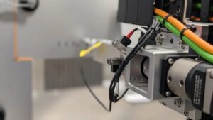 Apple pulls the curtain back on durability testing of iPhone, iPad, and more