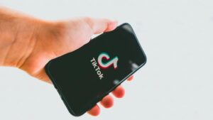 TikTok builds new US app version ahead of planned sale