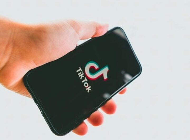 TikTok builds new US app version ahead of planned sale