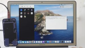 Apple A19, C2, M5 chip identifiers all leaked in early iOS 18 code