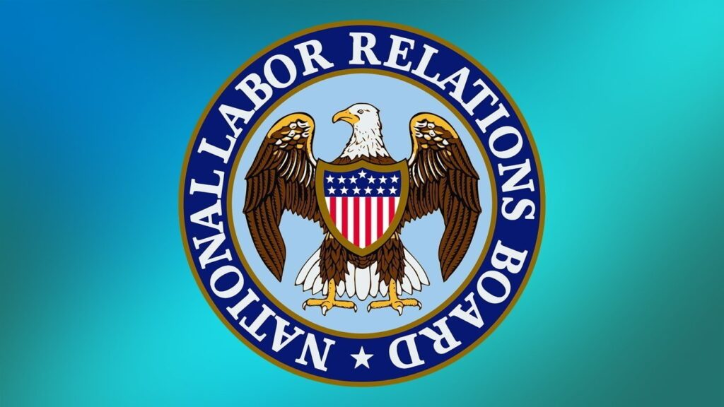 Fifth Circuit agrees with Apple over NLRB in World Trade Center store union busting case Fifth Circuit agrees with Apple over NLRB in World Trade Center store union busting case