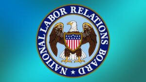 Fifth Circuit agrees with Apple over NLRB in World Trade Center store union busting case