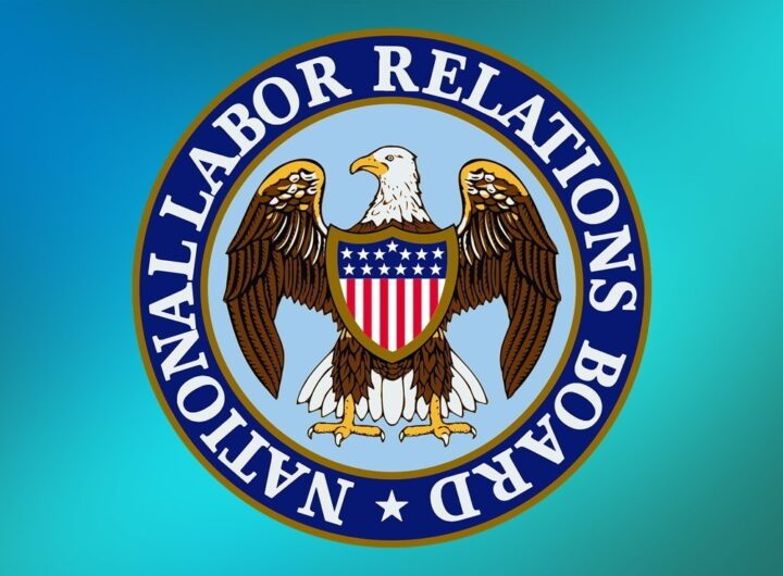 Fifth Circuit agrees with Apple over NLRB in World Trade Center store union busting case
