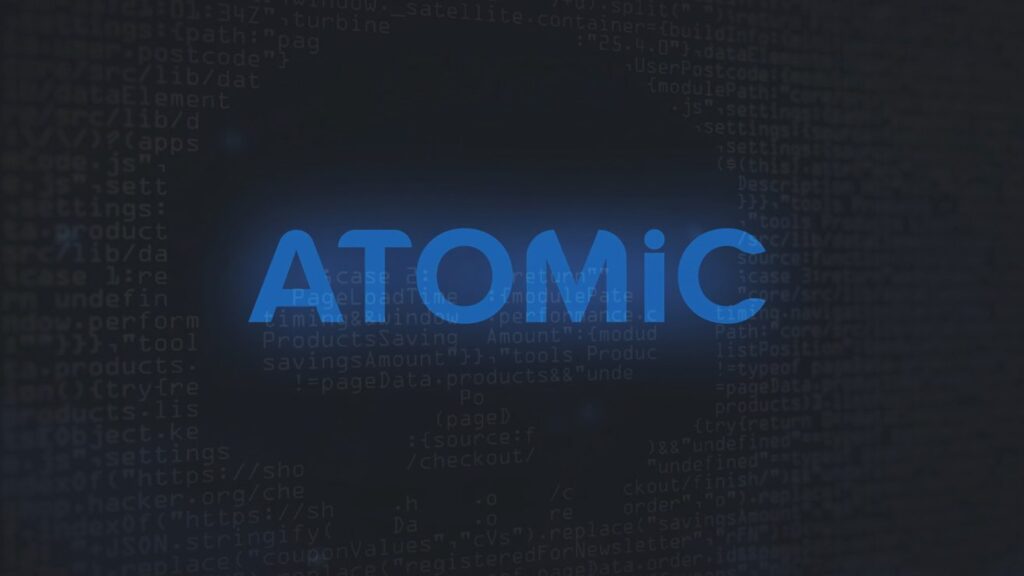 Atomic macOS Stealer malware is now more dangerous Atomic macOS Stealer malware is now more dangerous