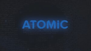 Atomic macOS Stealer malware is now more dangerous