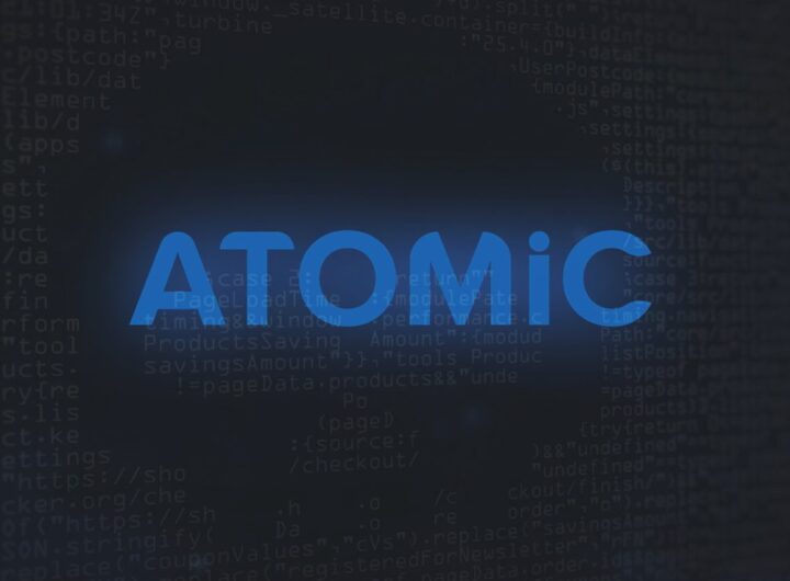 Atomic macOS Stealer malware is now more dangerous