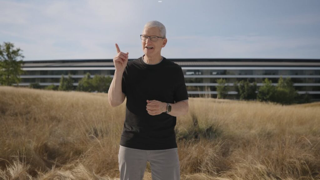 Apple’s design team leadership in flux once again with Jeff Williams retirement Apple’s design team leadership in flux once again with Jeff Williams retirement