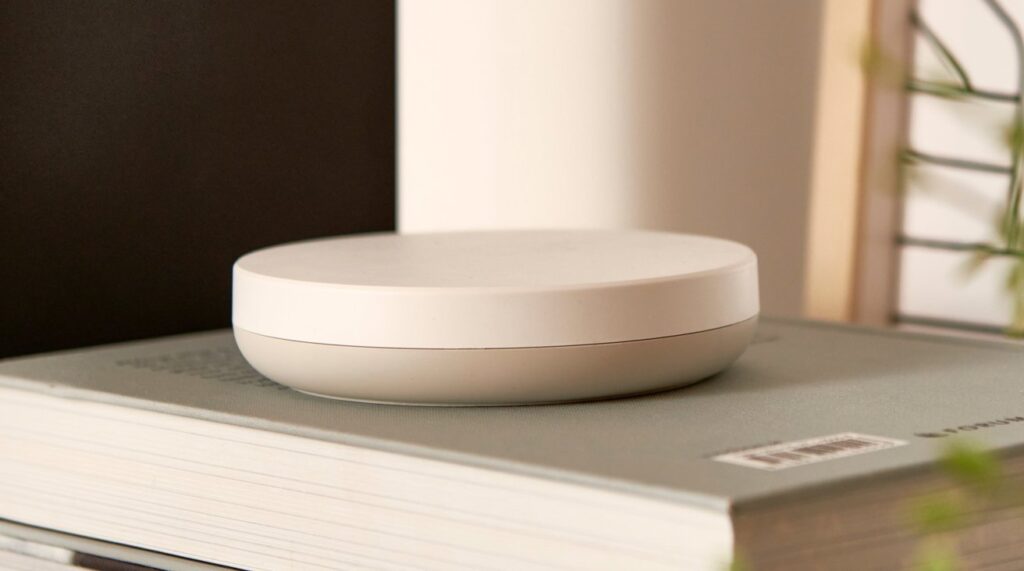 Ikea’s new Matter-over-Thread smart home gear will work with HomeKit
