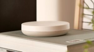 Ikea’s new Matter-over-Thread smart home gear will work with HomeKit