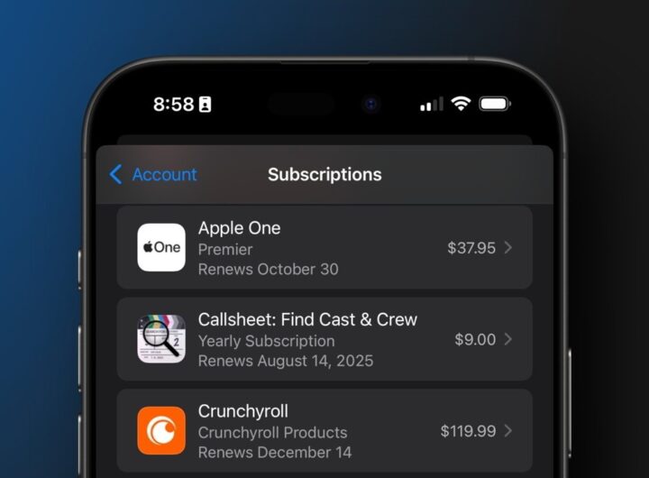 FTC ‘Click to Cancel’ rule that was annoying some services cancelled by the courts