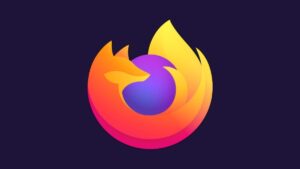 iCloud Passwords autofill now available in Firefox for Windows