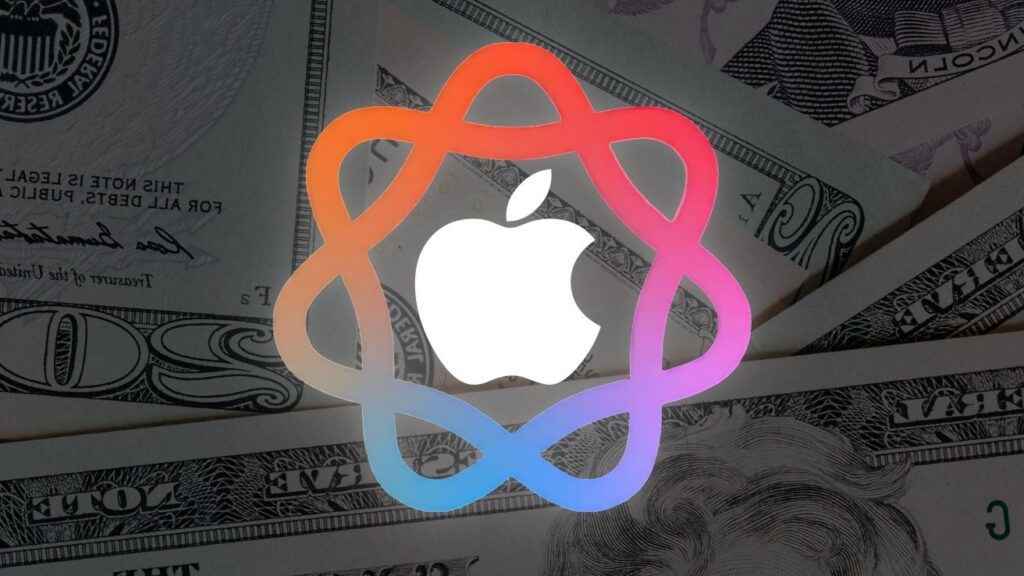 Meta lured AI exec away from Apple with blockbuster 0M pay package Meta lured AI exec away from Apple with blockbuster 0M pay package