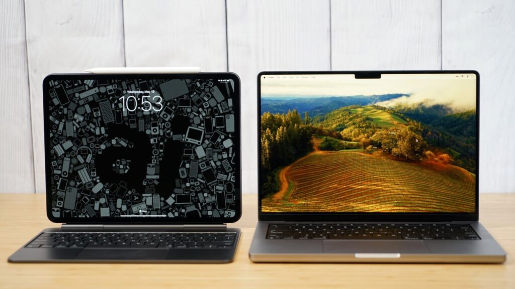 Apple’s early 2026 product lineup to include iPhone 17e, Studio Display, iPads