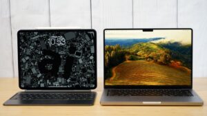Apple’s early 2026 product lineup to include iPhone 17e, Studio Display, iPads