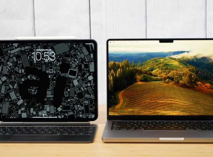 Apple’s early 2026 product lineup to include iPhone 17e, Studio Display, iPads
