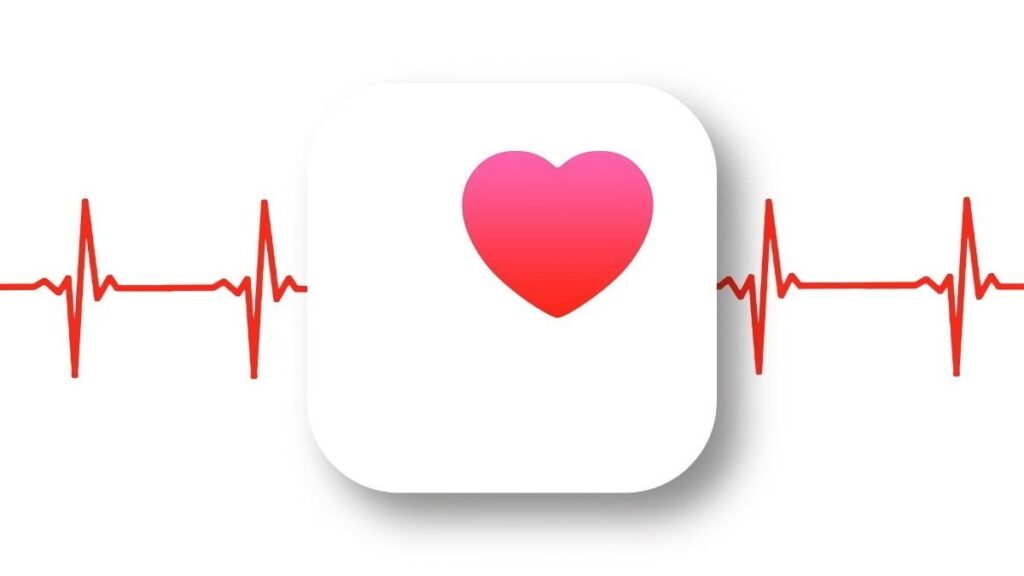 New AI model uses behavior data from Apple Watch for better health predictions