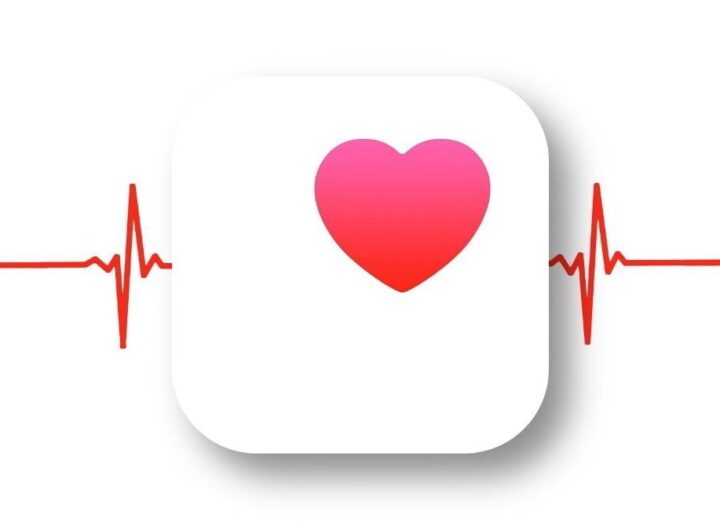 New AI model uses behavior data from Apple Watch for better health predictions