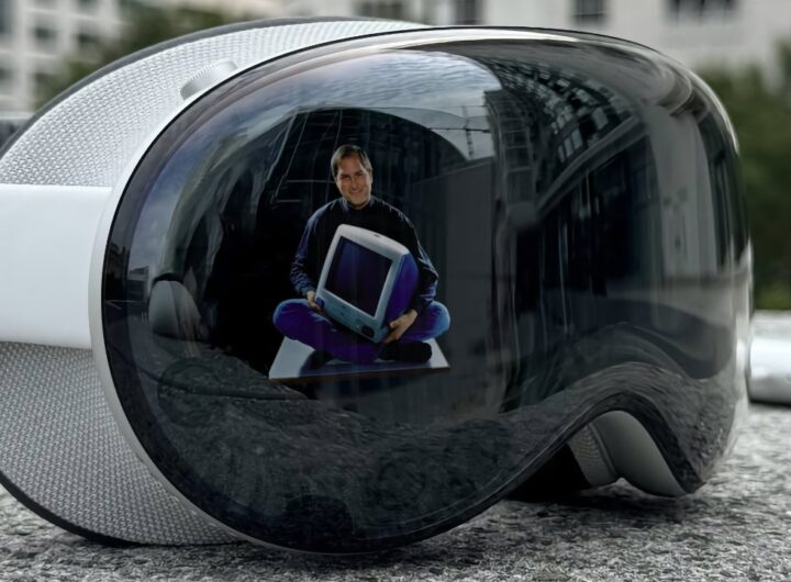 Developer betas, Apple Intelligence, and a lighter Apple Vision Pro on the AppleInsider Podcast