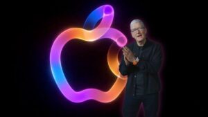 iPhone 17 launch expected for week of September 8
