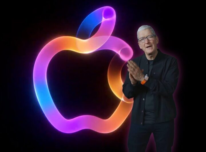 iPhone 17 launch expected for week of September 8