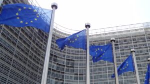 App Store changes should avoid further EU fines
