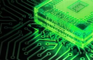 Apple Silicon machine learning code may become more easily portable to Nvidia hardware