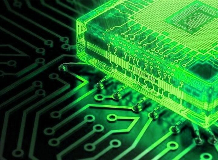 Apple Silicon machine learning code may become more easily portable to Nvidia hardware