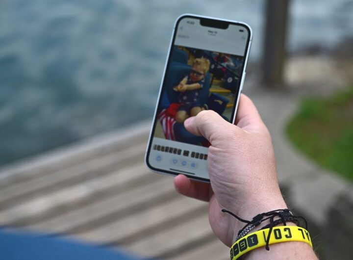Chinese-made iPhones could be banned in US over theft of trade secrets