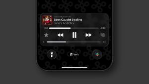 iPhone 17 Pro rumored to get Liquid Glass color treatment