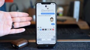 Judge blocks class suit claiming iOS 13 ignored data settings