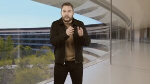 Apple sues Jon Prosser over iOS 26 leaks
