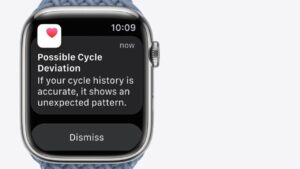 Apple Watch health, iPhone 17 colors, and ‘Severance’ on the AppleInsider Podcast