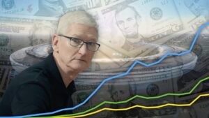 Tariffs and analysts: What to expect from Apple’s Q3 2025 earnings