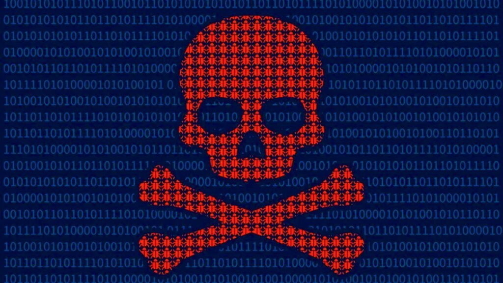 Microsoft SharePoint hacks a major problem for corporate networks, not Mac hardware Microsoft SharePoint hacks a major problem for corporate networks, not Mac hardware