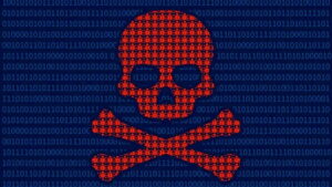 Microsoft SharePoint hacks a major problem for corporate networks, not Mac hardware