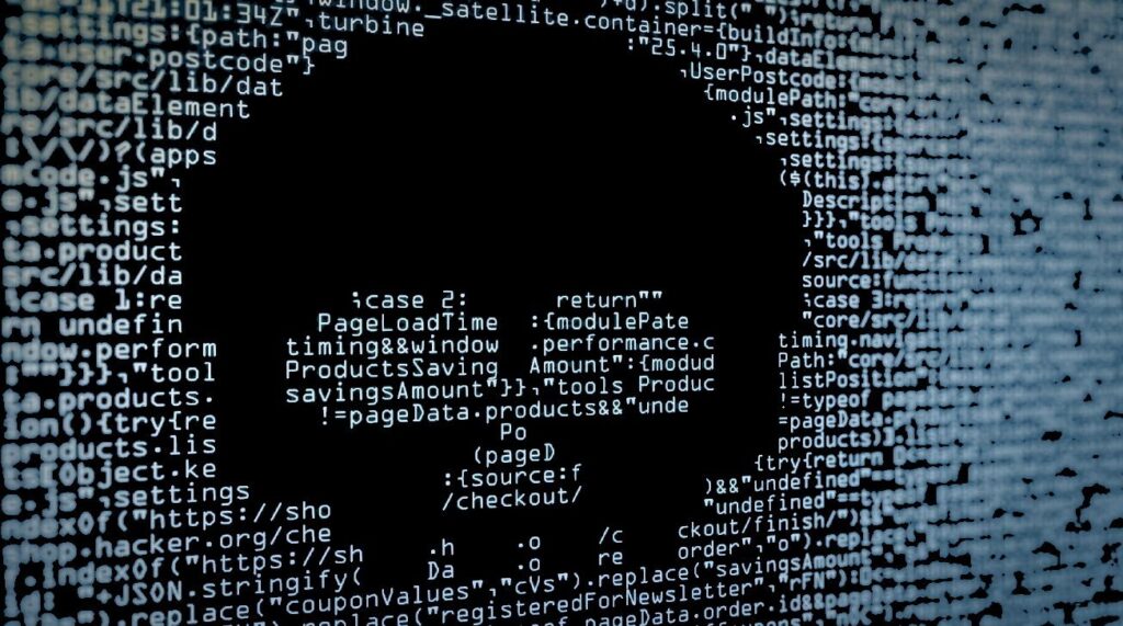 Apple warns Iranians of iPhone spyware attacks ahead of Israel conflict Apple warns Iranians of iPhone spyware attacks ahead of Israel conflict