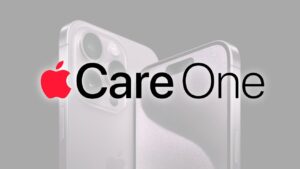 AppleCare+ vs AppleCare One: Warranty services compared
