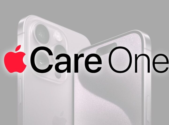 AppleCare+ vs AppleCare One: Warranty services compared