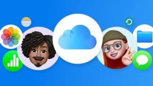 iCloud lawsuit fails over misunderstanding of storage tiers