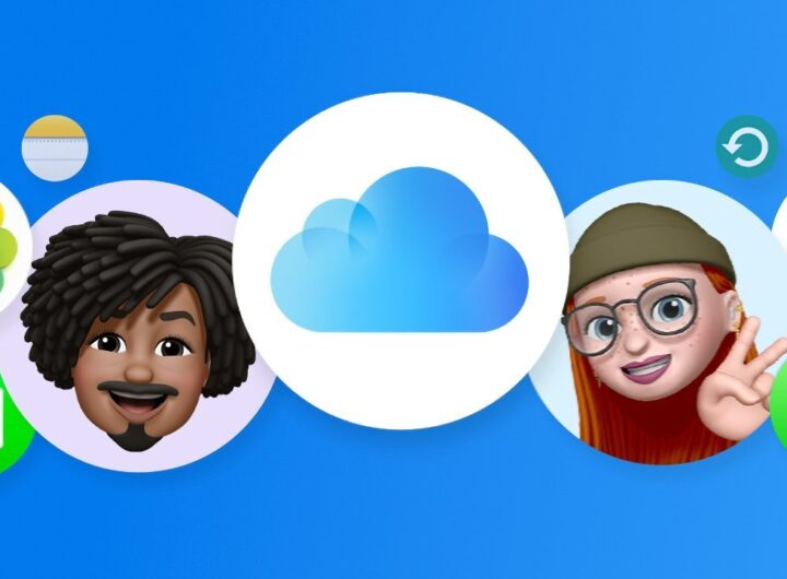iCloud lawsuit fails over misunderstanding of storage tiers
