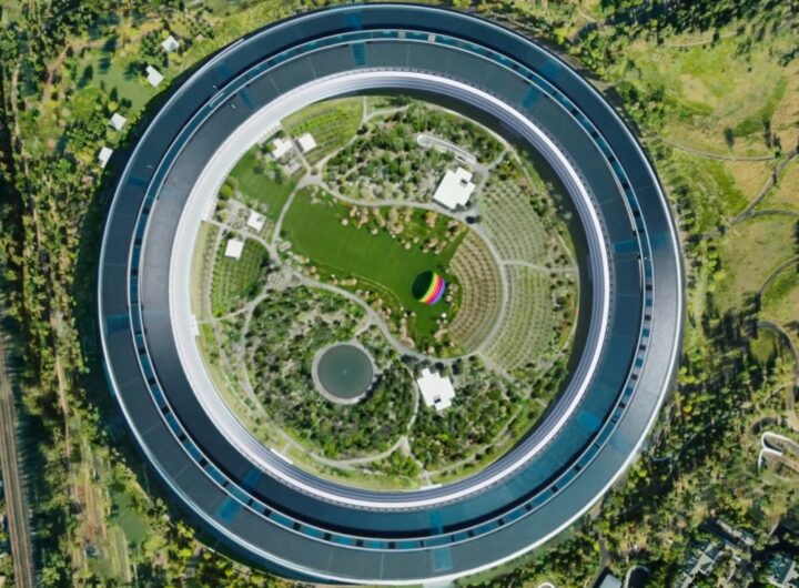 Apple’s Epic gamble: birthright citizenship ruling cited to overturn antisteering mandate