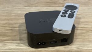 tvOS 18.6 improves speed & stability for Apple TV users