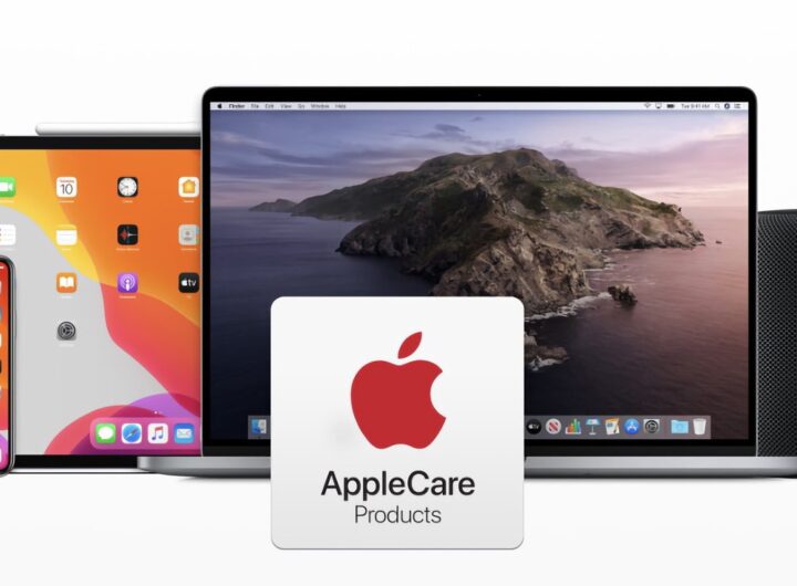 What to do if some of your devices need extra steps to get covered with AppleCare One