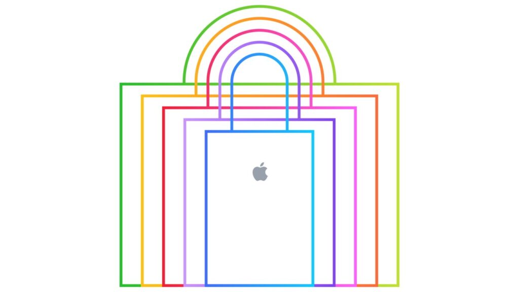 Apple products eligible for US tax free holiday listed for nine states Apple products eligible for US tax free holiday listed for nine states