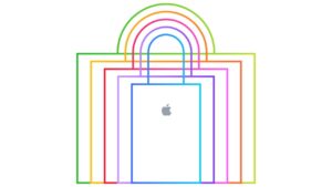 Apple products eligible for US tax free holiday listed for nine states